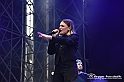 VBS_3719 - Concerto Carl Brave 'Il ritorno live' - Mara Sattei 'Universo Tour 2022'